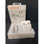 Casti Riversong Air Mini Lite EA150