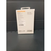 Casti Riversong Air Mini Lite EA150
