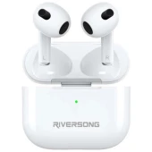 Casti Riversong Air Mini Lite EA150