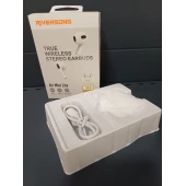 Casti Riversong Air Mini Lite EA150
