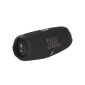 Boxă portabilă JBL Charge 5 Black