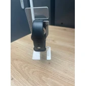 Ceas Inteligent Apple Watch 10 42 mm Black