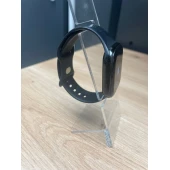 Ceas Inteligent Apple Watch 10 42 mm Black