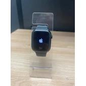 Ceas Inteligent Apple Watch 10 42 mm Black