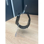 Ceas Inteligent Apple Watch 10 42 mm Black