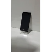 Telefon OnePlus Nord 4 256 GB Black