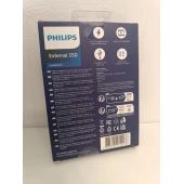 SSD Extern portabil Philips  500 GB