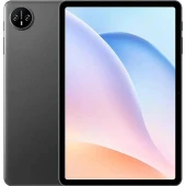 Tableta Doogee Tab A9 64 GB Aurora Black