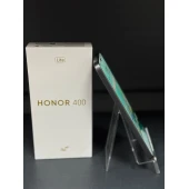 Telefon Honor 400 Lite 256 GB Black