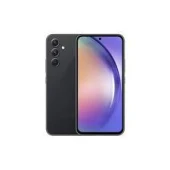 Telefon Samsung Galaxy A54 5G, 128GB, Black