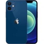 Telefon Apple iPhone 12 64 GB Blue