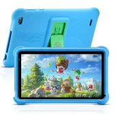 Tableta Copii YUNUYEXST , 7 INCH, 2/32GB