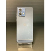Telefon Motorola Moto G84 256 GB Midnight Blue