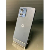 Telefon Motorola Moto G84 256 GB Midnight Blue
