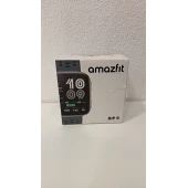 Ceas Inteligent Amazfit Bip 6 Black
