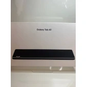 Tableta Samsung Galaxy Tab A11 64 GB Gray