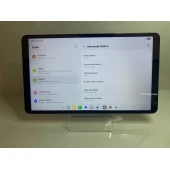Tableta Samsung Galaxy Tab A11 64 GB Gray
