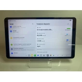 Tableta Samsung Galaxy Tab A11 64 GB Gray
