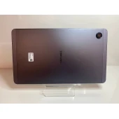 Tableta Samsung Galaxy Tab A11 64 GB Gray