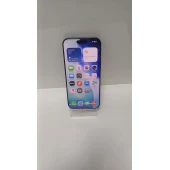 Telefon Apple iPhone 16 Pro Max 256 GB Black