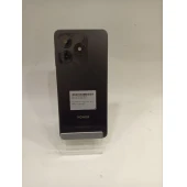 Telefon Honor X5C Plus 128 GB Black