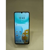 Telefon Honor X5C Plus 128 GB Black