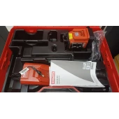 Laser multilinie HILTI 3656979 PM 30-MG