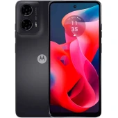 Telefon Motorola Moto G24 128 GB Gray