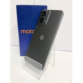 Telefon Motorola Moto G24 128 GB Gray