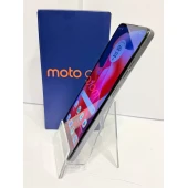 Telefon Motorola Moto G24 128 GB Gray