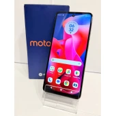 Telefon Motorola Moto G24 128 GB Gray