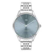 Ceas Tommy Hilfiger Sunray 1782210