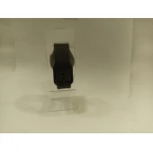 Ceas Inteligent Samsung Galaxy Watch 4 Black