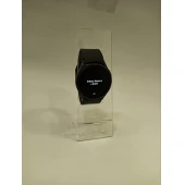 Ceas Inteligent Samsung Galaxy Watch 4 Black