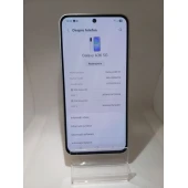 Telefon Samsung Galaxy A36 5G 128 GB White