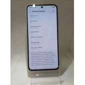 Telefon Samsung Galaxy A36 5G 128 GB White