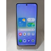 Telefon Samsung Galaxy A36 5G 128 GB White