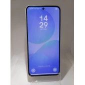 Telefon Samsung Galaxy A36 5G 128 GB White