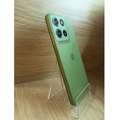 Telefon Motorola Moto G15 512 GB Green