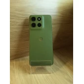 Telefon Motorola Moto G15 512 GB Green