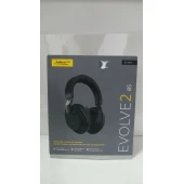 Casti Jabra Evolve 2 85 Black