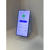 Telefon Samsung Galaxy S22 128 GB Black