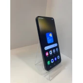 Telefon Samsung Galaxy S22 128 GB Black