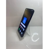 Telefon Samsung Galaxy S22 Plus 5G 256 GB Black
