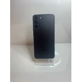 Telefon Samsung Galaxy S22 Plus 5G 256 GB Black
