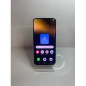 Telefon Samsung Galaxy S22 Plus 5G 256 GB Black