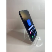 Telefon Samsung Galaxy S22 Plus 5G 256 GB Black
