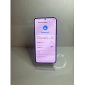Telefon Samsung Galaxy S22 Plus 5G 256 GB Black