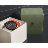 Ceas Victoria Hyde Marble Arch Mineral