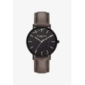 Ceas Victoria Hyde Marble Arch Mineral